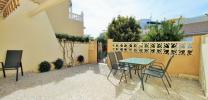 Vente Maison Orihuela-costa 03189