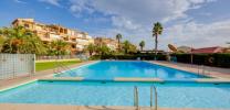 Acheter Appartement Torrevieja rgion ALICANTE
