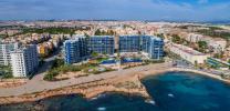 Vente Appartement Torrevieja 03180