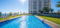 Acheter Appartement 139 m2 Torrevieja