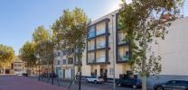 Annonce Vente Appartement Los-montesinos