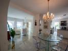 Vente Maison Calpe 03710