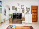 Acheter Appartement 170 m2 Las-palmas-de-gran-canaria