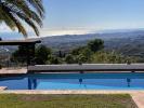 Annonce Vente Maison Mijas