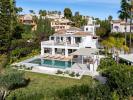 Vente Maison Benahavis 29679