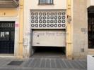 Acheter Parking 12 m2 Torremolinos