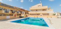 Acheter Appartement Orihuela-costa rgion ALICANTE