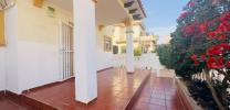 Acheter Maison 75 m2 Orihuela-costa