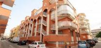Annonce Vente Appartement Torrevieja