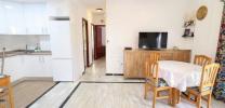 Acheter Appartement 67 m2 Torrevieja
