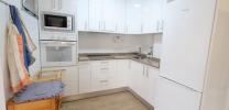 Acheter Appartement Torrevieja rgion ALICANTE
