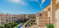 Vente Appartement Torrevieja 03180