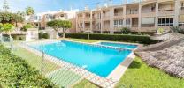 Annonce Vente Appartement Torrevieja