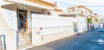 Acheter Maison 63 m2 Orihuela-costa