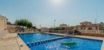Annonce Vente Appartement Orihuela-costa
