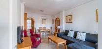 Acheter Appartement Orihuela-costa rgion ALICANTE