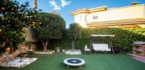Vente Maison Orihuela-costa 03189