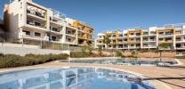 Annonce Vente Appartement Orihuela-costa