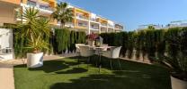 Acheter Appartement 69 m2 Orihuela-costa