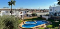 Annonce Vente Appartement Orihuela
