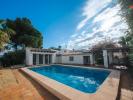 Vente Maison Moraira 03724