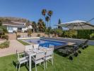 Vente Maison Calpe 03710
