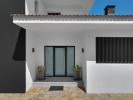 Acheter Maison 323 m2 Calpe