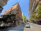 Annonce Vente Appartement Calpe