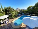 Acheter Maison 235 m2 Calpe