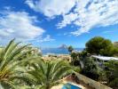 Acheter Maison 287 m2 Calpe