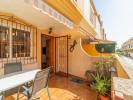 Annonce Vente Appartement Orihuela-costa