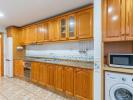 Vente Appartement Torrevieja 03180
