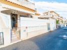 Acheter Maison 63 m2 Orihuela-costa