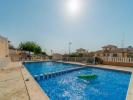 Annonce Vente Appartement Orihuela-costa