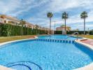 Acheter Maison 57 m2 Torrevieja