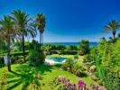Annonce Vente Maison Marbella