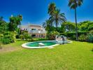 Acheter Maison 350 m2 Marbella
