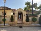 Annonce Vente Maison Marbella