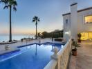 Acheter Maison Marbella rgion MALAGA