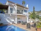 Annonce Vente Maison Sitges