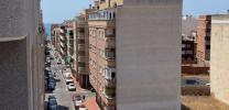 Annonce Vente Appartement Torrevieja