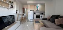 Acheter Appartement Torrevieja rgion ALICANTE