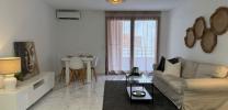 Vente Appartement Torrevieja 03180