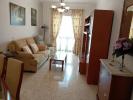 Vente Appartement Chiclana-de-la-frontera 11130