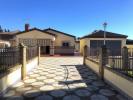 Acheter Maison 251 m2 Chiclana-de-la-frontera
