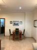 Acheter Appartement Chiclana-de-la-frontera rgion CADIZ