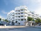 Vente Appartement Estepona 29680