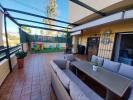 Vente Appartement Estepona 29680