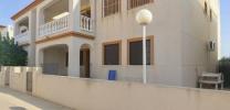 Annonce Vente Appartement Daya-nueva