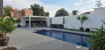 Annonce Vente Maison Ciudad-quesada